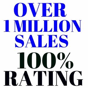 Bundle Sale Toys & Hockey Baseball Basketball WWE Sport Cards Minimum $10 Total